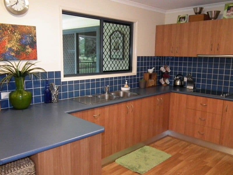 13 Dundonald Crescent, MARYBOROUGH QLD 4650, Maryborough - Thumbnail 6