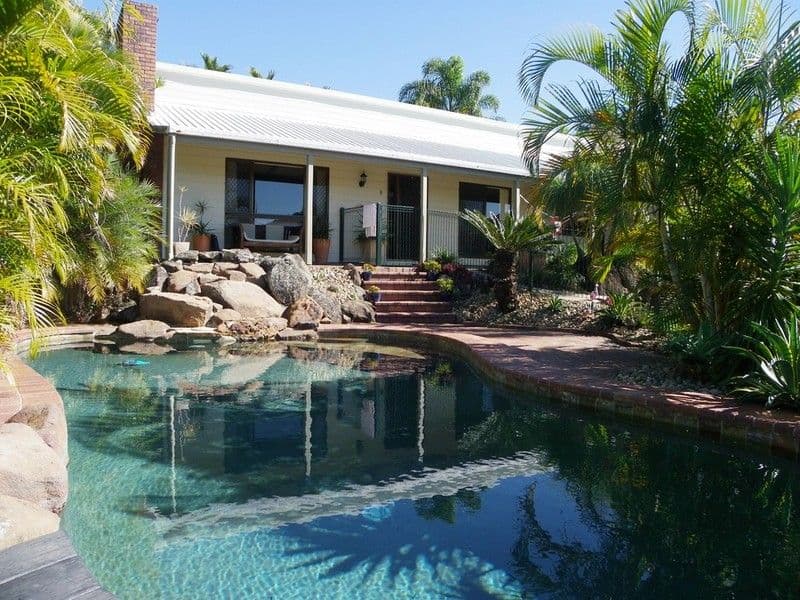 8 Lissadell Street, SHAILER PARK QLD 4128, Shailer Park - Image 1