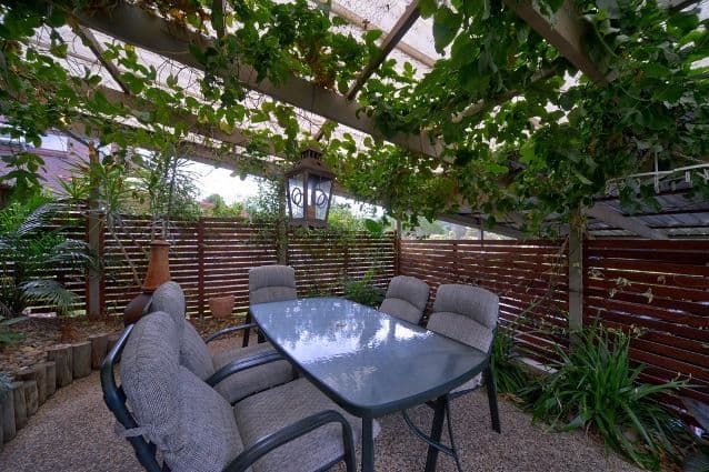8 Lissadell Street, SHAILER PARK QLD 4128, Shailer Park - Thumbnail 7