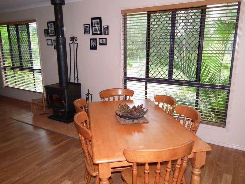 13 Dundonald Crescent, MARYBOROUGH QLD 4650, Maryborough - Thumbnail 7