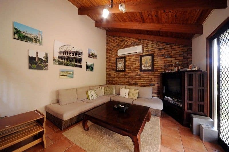 8 Lissadell Street, SHAILER PARK QLD 4128, Shailer Park - Thumbnail 5