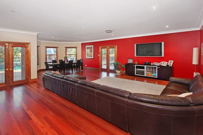 KURRAJONG NSW 2758, Kurrajong - Thumbnail 4