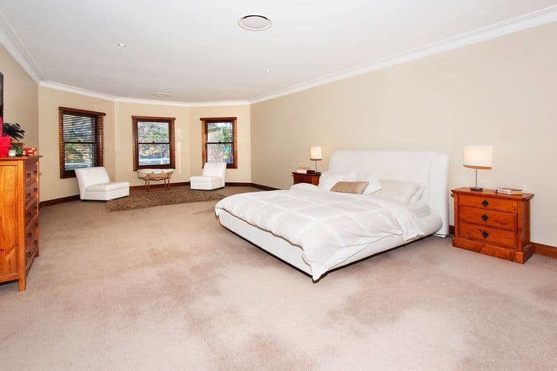 KURRAJONG NSW 2758, Kurrajong - Thumbnail 7