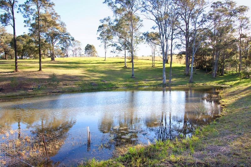KURRAJONG NSW 2758, Kurrajong - Thumbnail 6