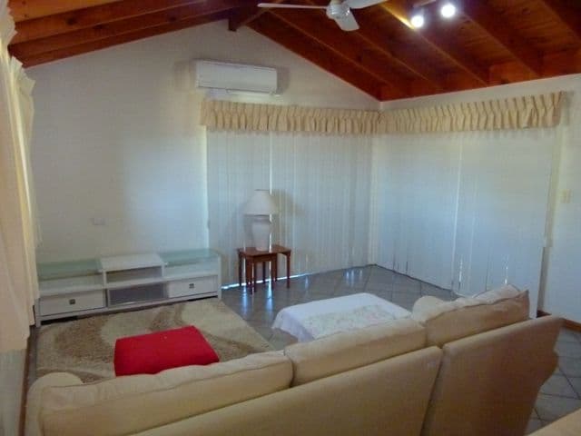 57 Blenheim Crescent, YAMANTO QLD 4305, Yamanto - Thumbnail 3