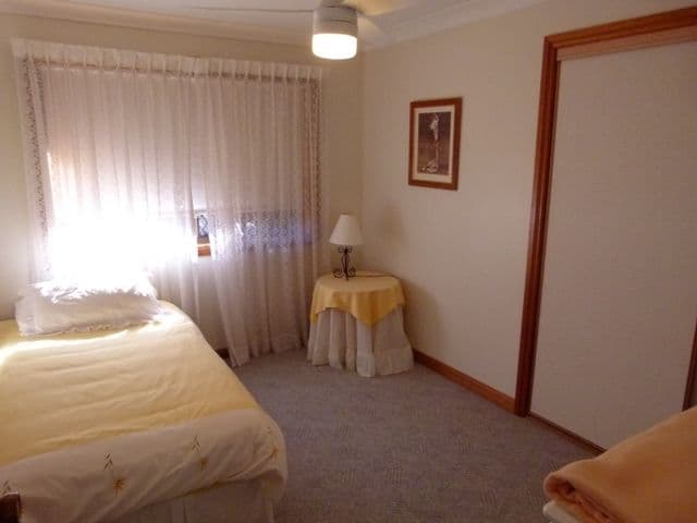 57 Blenheim Crescent, YAMANTO QLD 4305, Yamanto - Thumbnail 7