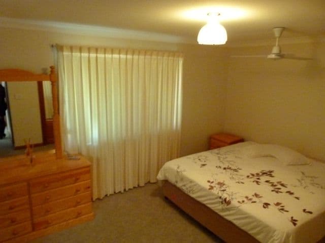 57 Blenheim Crescent, YAMANTO QLD 4305, Yamanto - Thumbnail 8