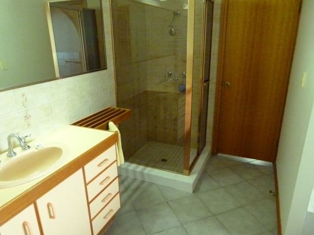 57 Blenheim Crescent, YAMANTO QLD 4305, Yamanto - Thumbnail 6