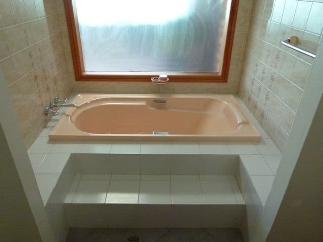 57 Blenheim Crescent, YAMANTO QLD 4305, Yamanto - Thumbnail 5