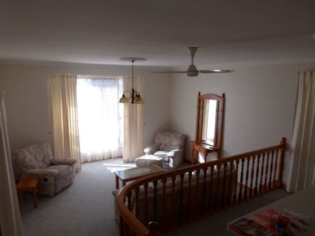 57 Blenheim Crescent, YAMANTO QLD 4305, Yamanto - Thumbnail 2