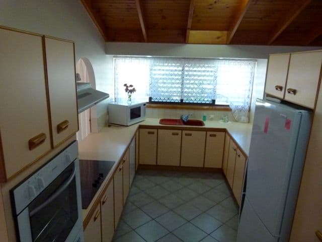57 Blenheim Crescent, YAMANTO QLD 4305, Yamanto - Thumbnail 4