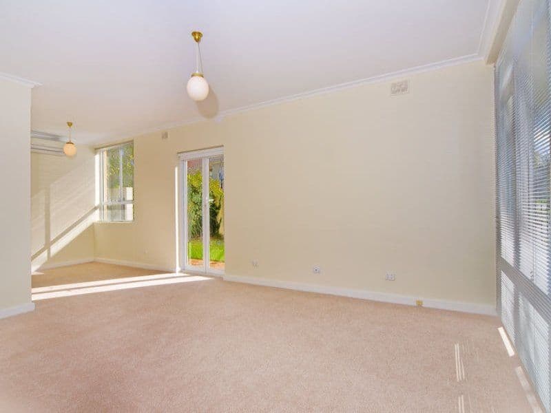 1/1 Barnard Street, NORTH ADELAIDE SA 5006, North Adelaide - Thumbnail 2