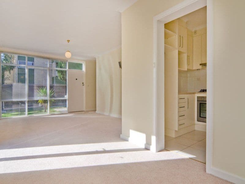 1/1 Barnard Street, NORTH ADELAIDE SA 5006, North Adelaide - Thumbnail 3