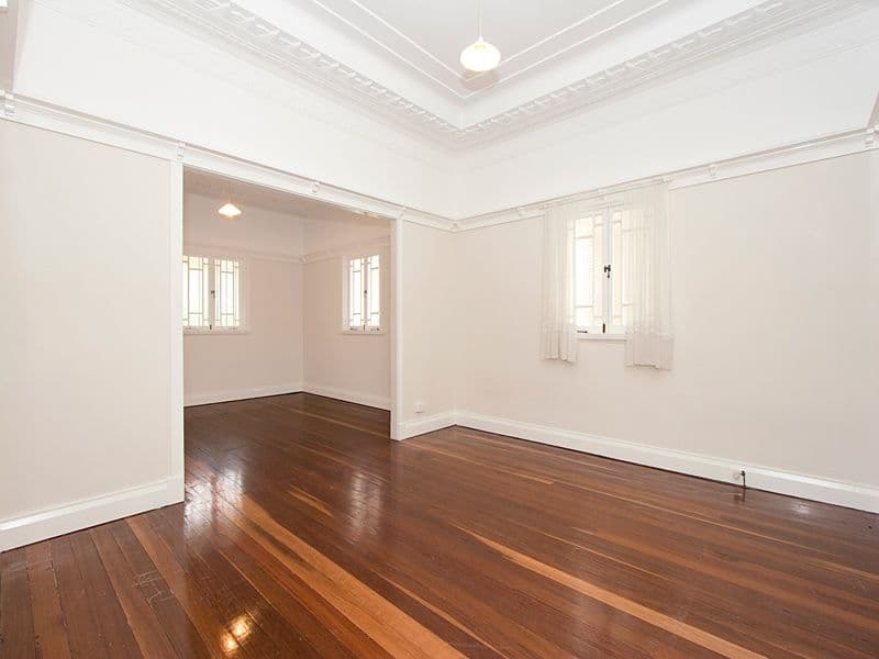 36 Wallin Street, KEDRON QLD 4031, Kedron - Thumbnail 4