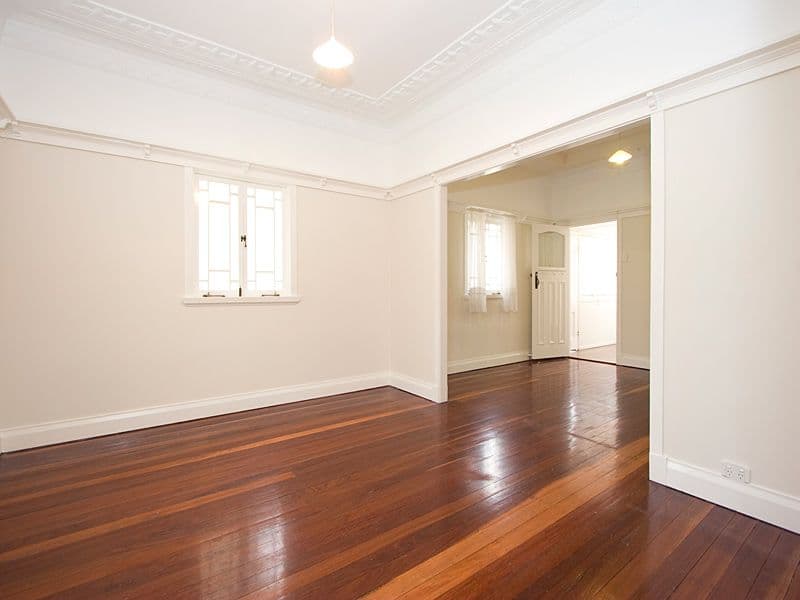36 Wallin Street, KEDRON QLD 4031, Kedron - Thumbnail 5