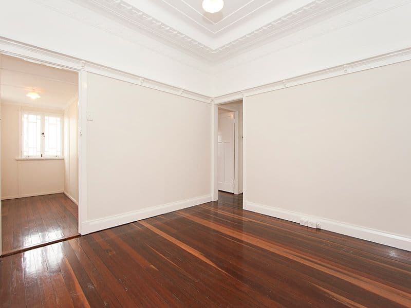 36 Wallin Street, KEDRON QLD 4031, Kedron - Thumbnail 6
