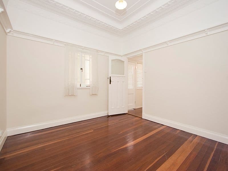 36 Wallin Street, KEDRON QLD 4031, Kedron - Thumbnail 7