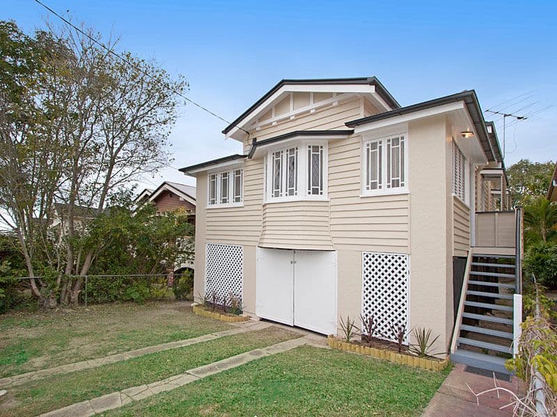 36 Wallin Street, KEDRON QLD 4031, Kedron - Image 1