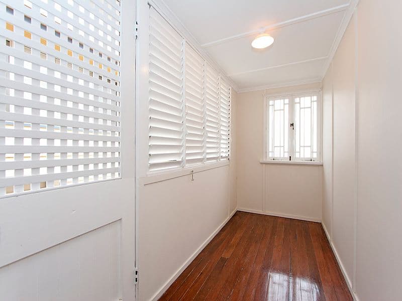 36 Wallin Street, KEDRON QLD 4031, Kedron - Thumbnail 8