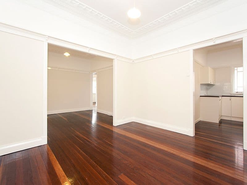 36 Wallin Street, KEDRON QLD 4031, Kedron - Thumbnail 3