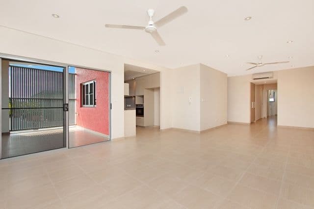6/10 Sommerville Gardens Road, PARAP NT 0820, Parap - Image 1