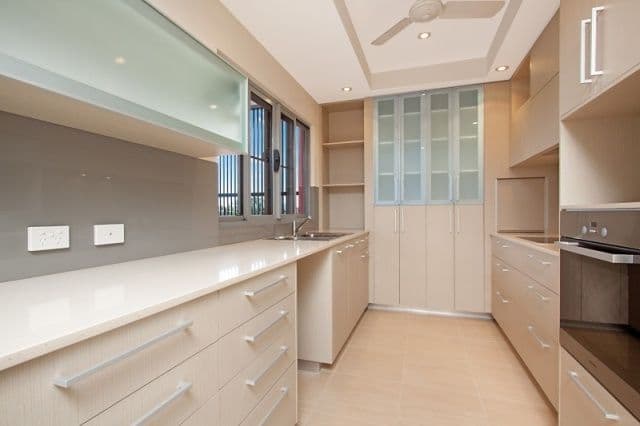 6/10 Sommerville Gardens Road, PARAP NT 0820, Parap - Thumbnail 3