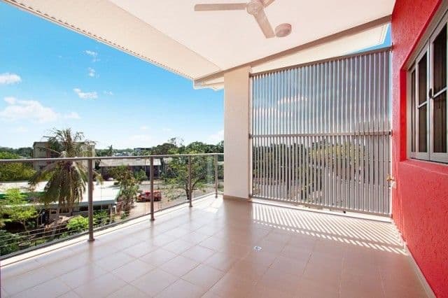 6/10 Sommerville Gardens Road, PARAP NT 0820, Parap - Thumbnail 2