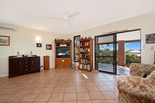 52 Tiwi Gardens, TIWI NT 0810, Tiwi - Thumbnail 3