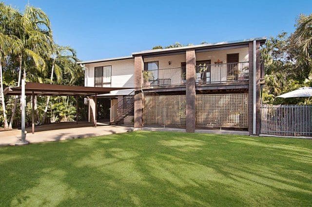 52 Tiwi Gardens, TIWI NT 0810, Tiwi - Image 1