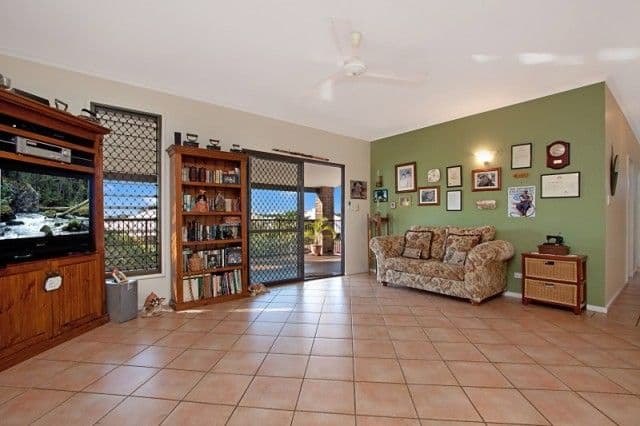 52 Tiwi Gardens, TIWI NT 0810, Tiwi - Thumbnail 2