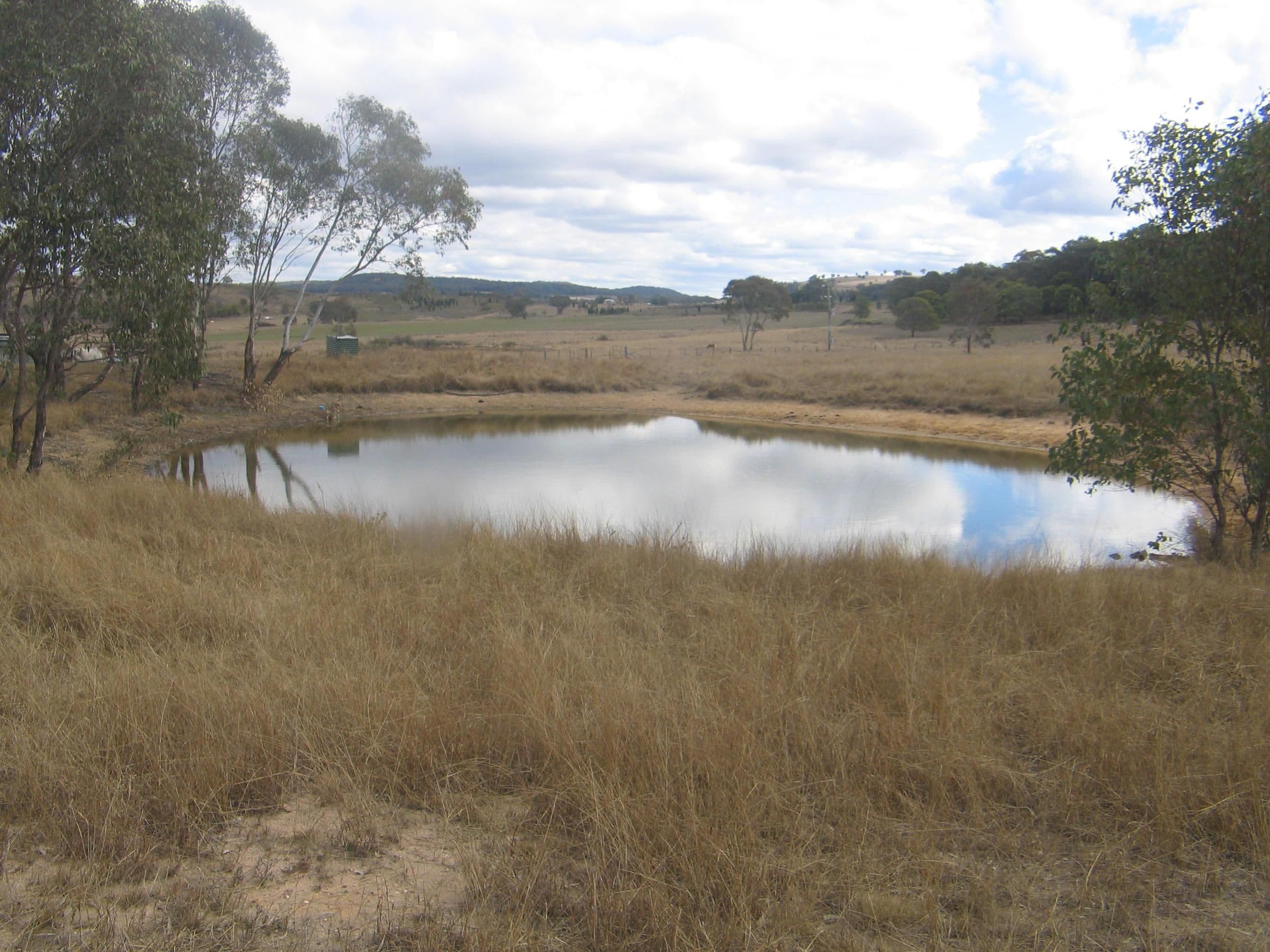 GULGONG NSW 2852, Gulgong - Thumbnail 3