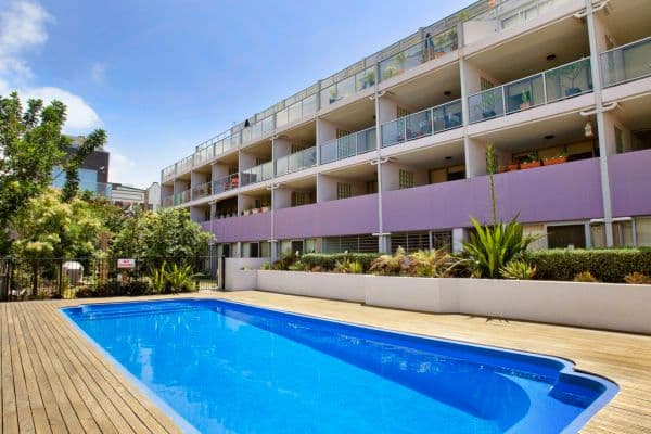 62-72 Botany Road, ALEXANDRIA NSW 2015, Alexandria - Image 1