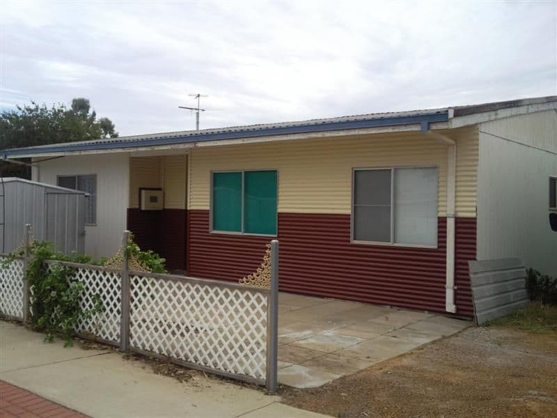16 Kelly Street, MECKERING WA 6405, Meckering - Image 1