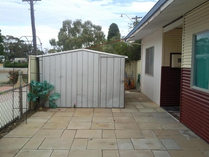 16 Kelly Street, MECKERING WA 6405, Meckering - Thumbnail 4