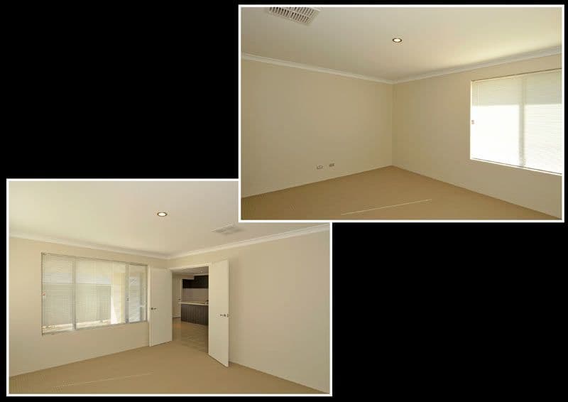 27 Calendia Way, CAVERSHAM WA 6055, Caversham - Thumbnail 8