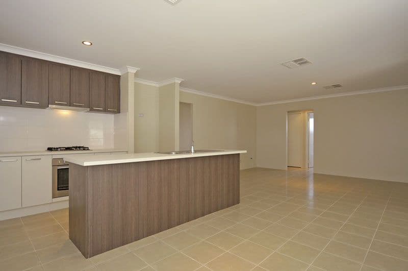 27 Calendia Way, CAVERSHAM WA 6055, Caversham - Thumbnail 5
