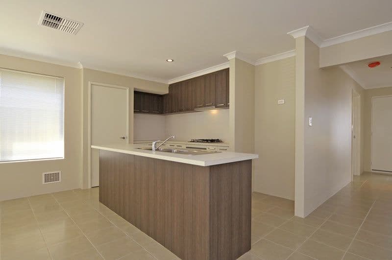 27 Calendia Way, CAVERSHAM WA 6055, Caversham - Thumbnail 6