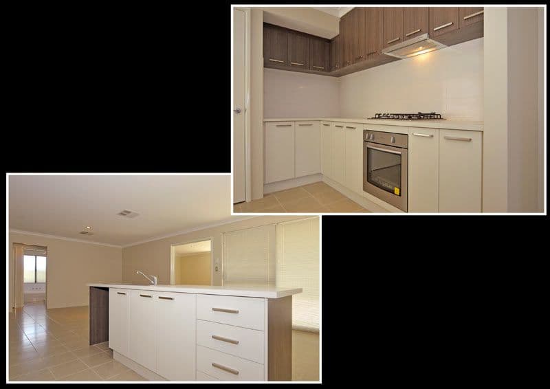 27 Calendia Way, CAVERSHAM WA 6055, Caversham - Thumbnail 7