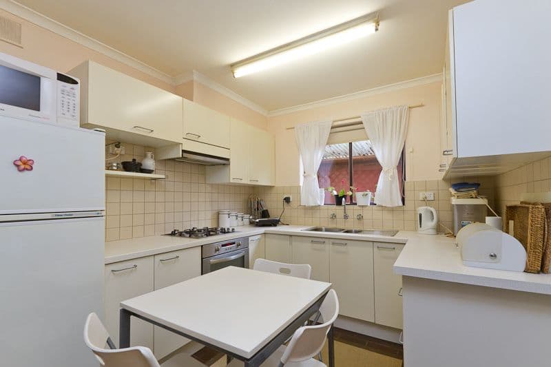 2/3 Hussey Avenue, OAKLANDS PARK SA 5046, Oaklands Park - Thumbnail 3