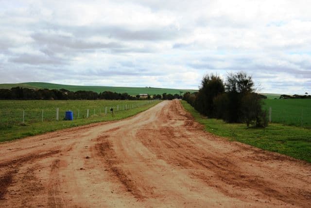 Lanark Sec 27 Butler Center Road, BUTLER SA 5605, Butler - Thumbnail 6