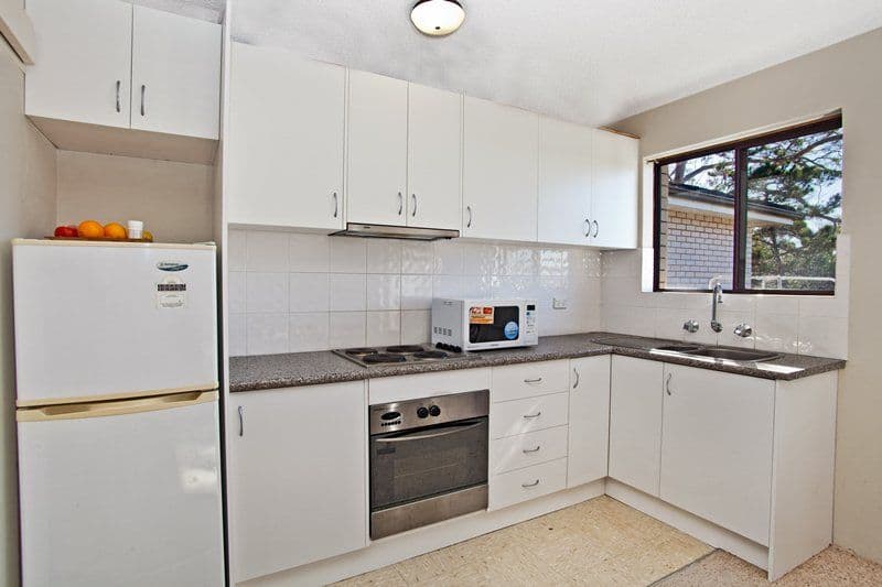 5 Peachtree Road, MACQUARIE PARK NSW 2113, Macquarie Park - Thumbnail 4