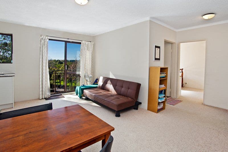 5 Peachtree Road, MACQUARIE PARK NSW 2113, Macquarie Park - Thumbnail 2