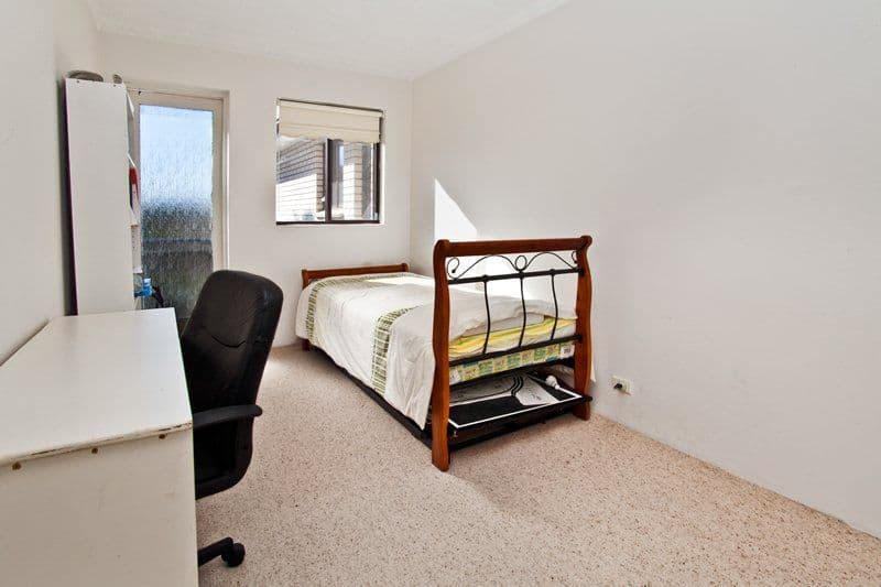 5 Peachtree Road, MACQUARIE PARK NSW 2113, Macquarie Park - Thumbnail 5