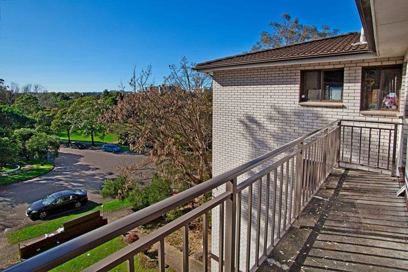 5 Peachtree Road, MACQUARIE PARK NSW 2113, Macquarie Park - Thumbnail 3
