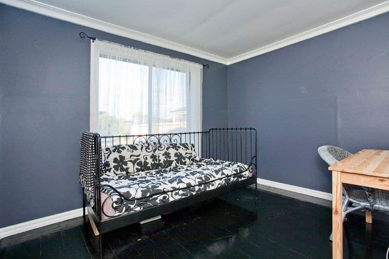 4  Kinross Street, BELMONT VIC 3216, Belmont - Thumbnail 8