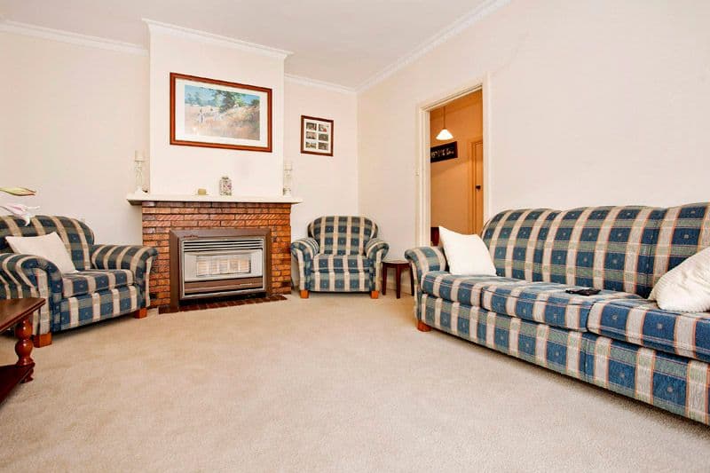 4  Kinross Street, BELMONT VIC 3216, Belmont - Thumbnail 5
