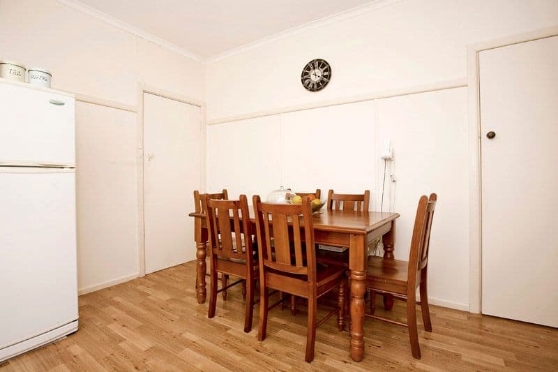 4  Kinross Street, BELMONT VIC 3216, Belmont - Thumbnail 3