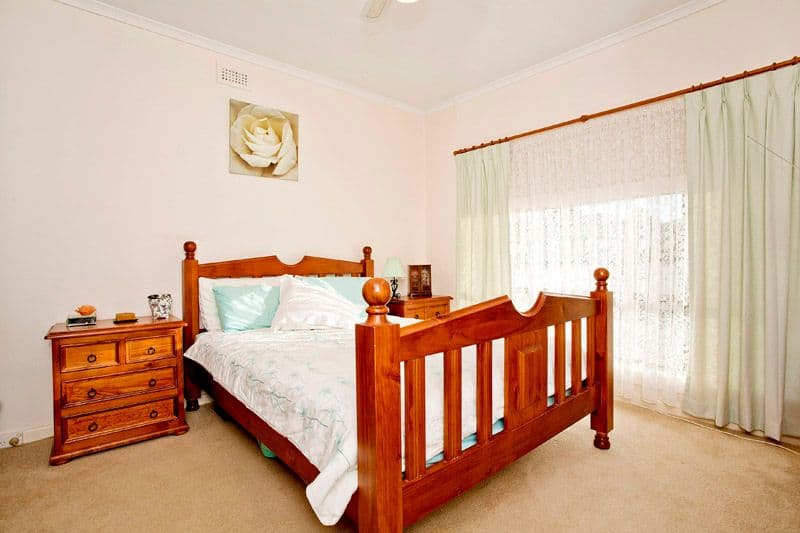 4  Kinross Street, BELMONT VIC 3216, Belmont - Thumbnail 6