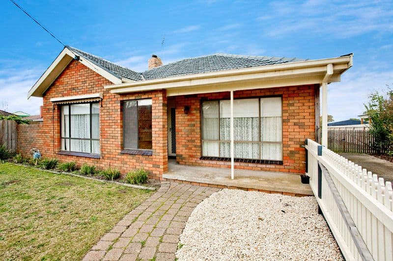 4  Kinross Street, BELMONT VIC 3216, Belmont - Image 1