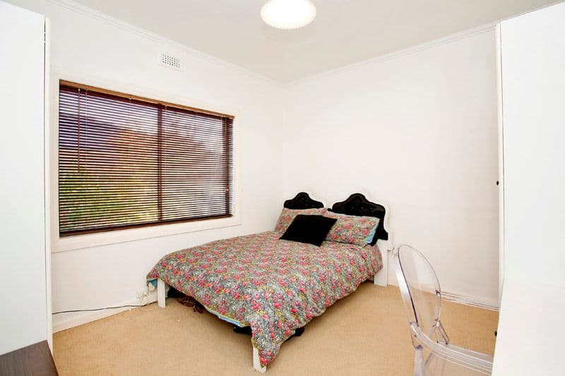 4  Kinross Street, BELMONT VIC 3216, Belmont - Thumbnail 7